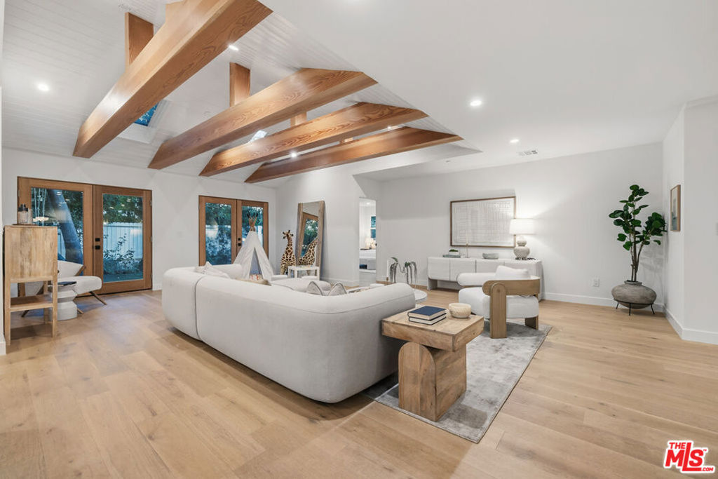 MLS #25628865 image #14