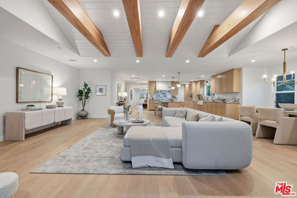 MLS #25628865 image #15