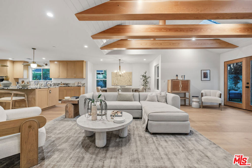 MLS #25628865 image #17