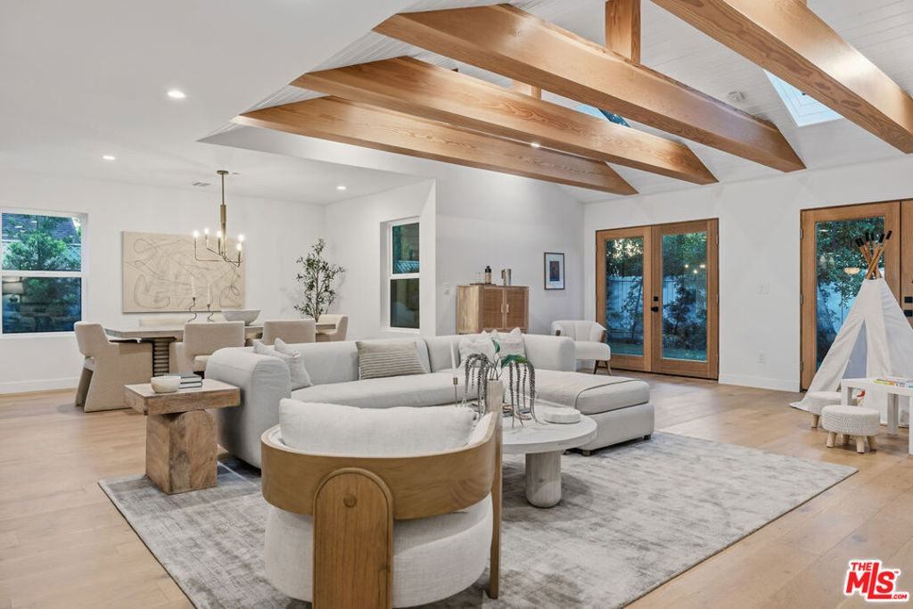 MLS #25628865 image #18