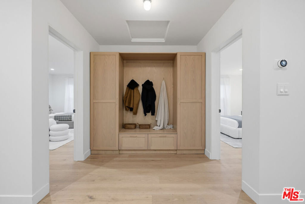 MLS #25628865 image #19