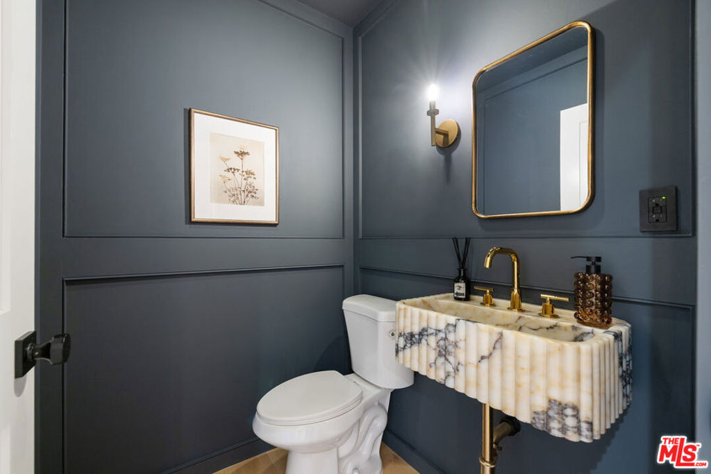 MLS #25628865 image #20