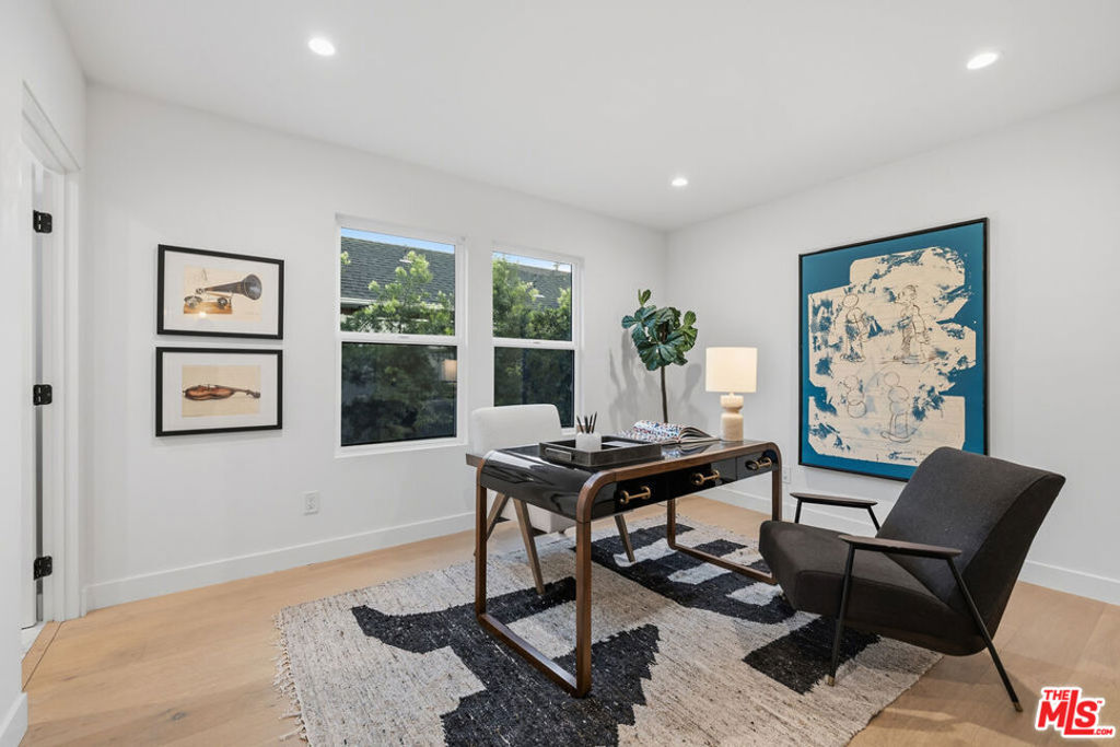 MLS #25628865 image #21