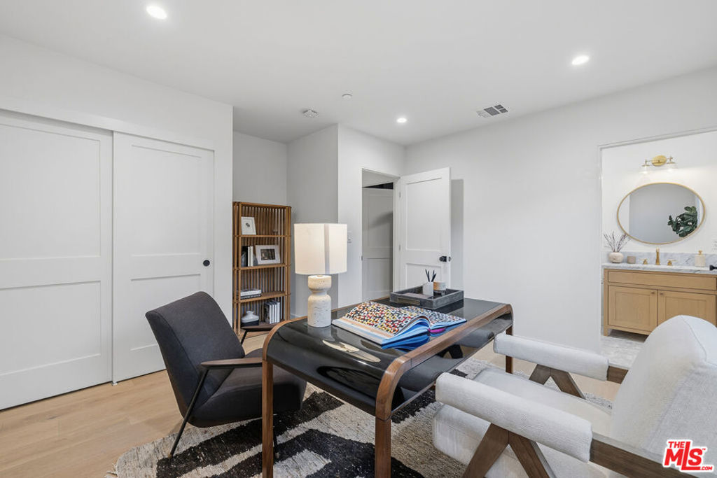 MLS #25628865 image #22