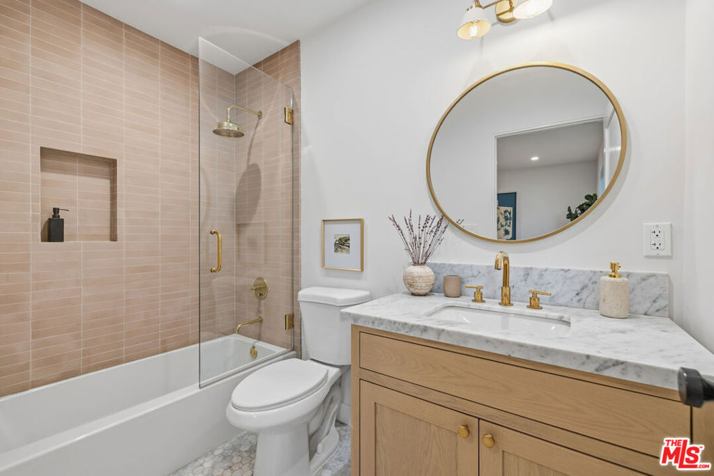 MLS #25628865 image #23