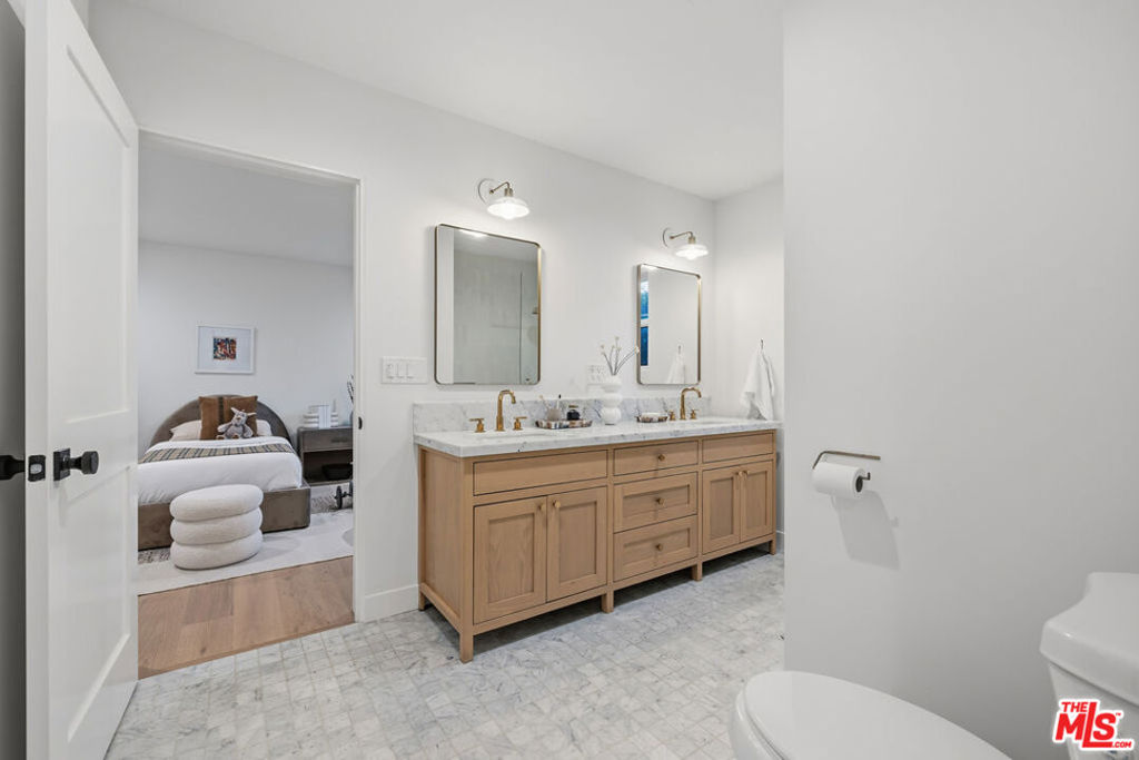 MLS #25628865 image #26