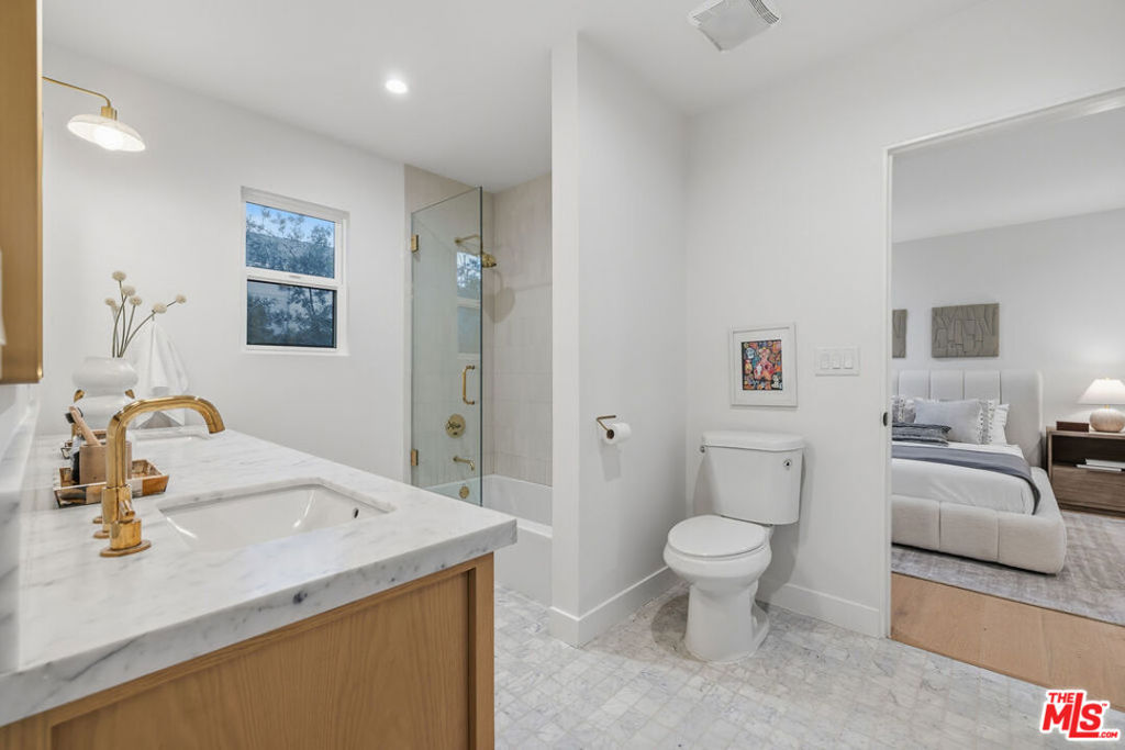 MLS #25628865 image #28