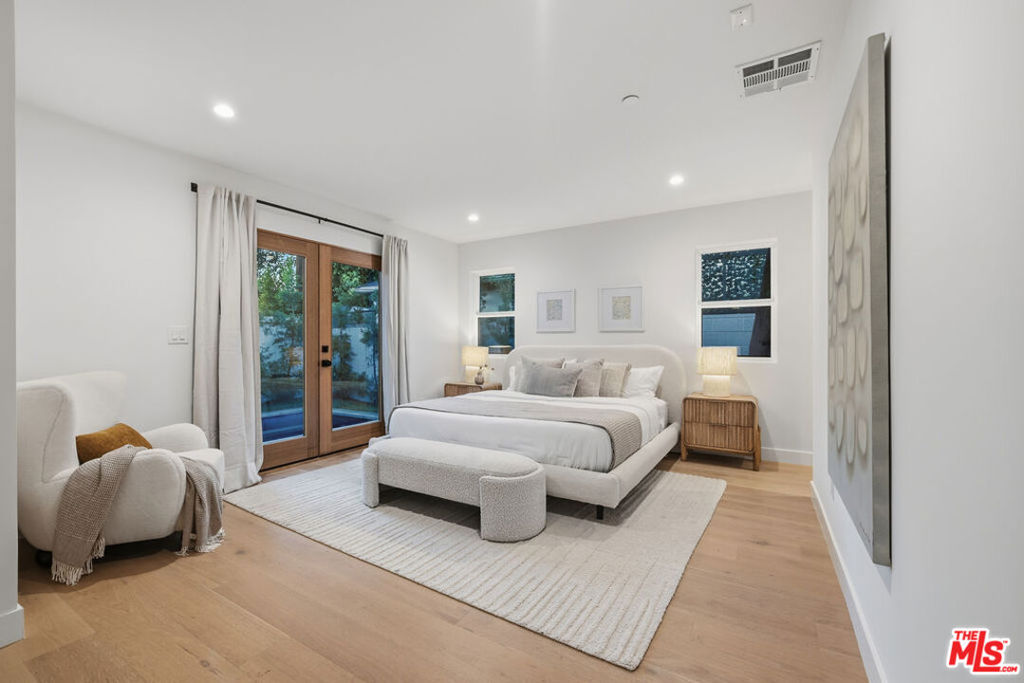 MLS #25628865 image #29