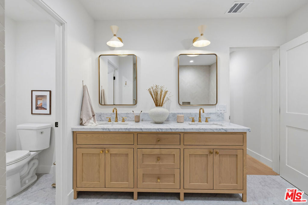 MLS #25628865 image #30