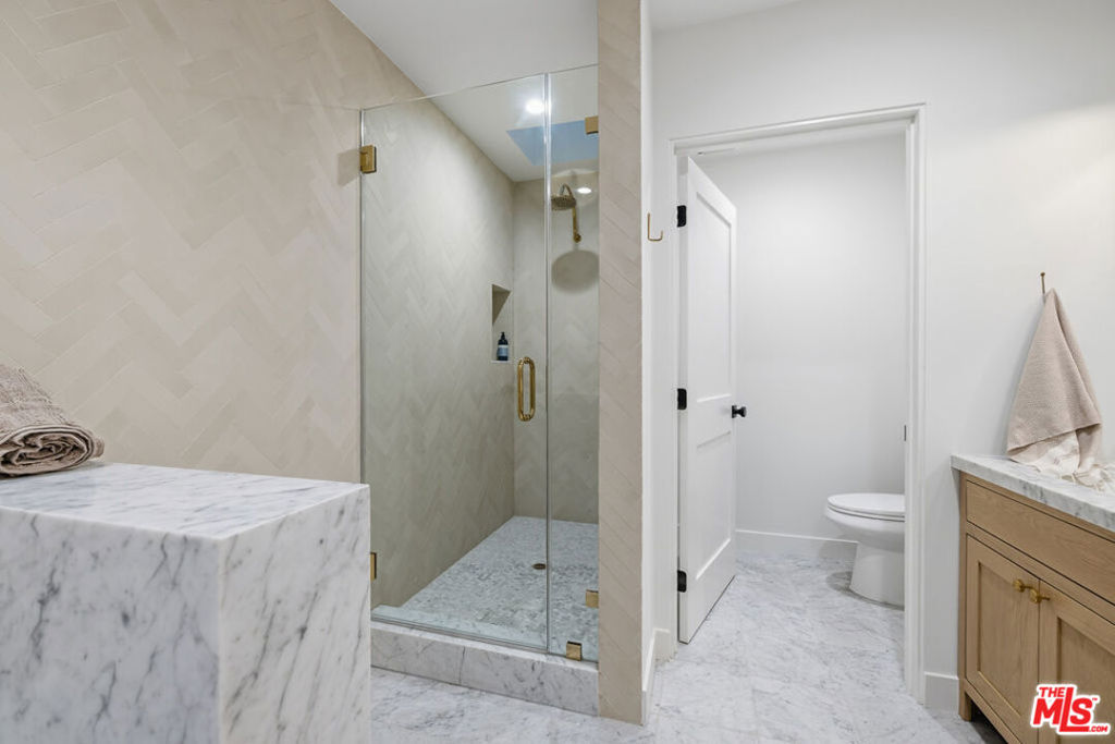 MLS #25628865 image #31