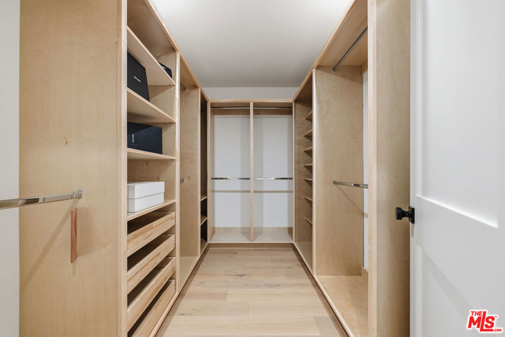 MLS #25628865 image #35