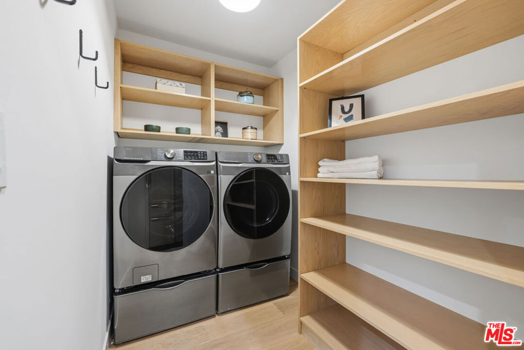 MLS #25628865 image #36