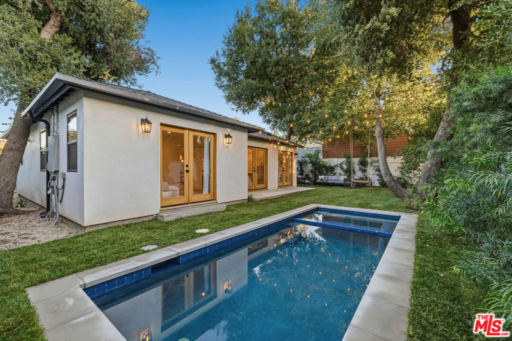 MLS #25628865 image #37