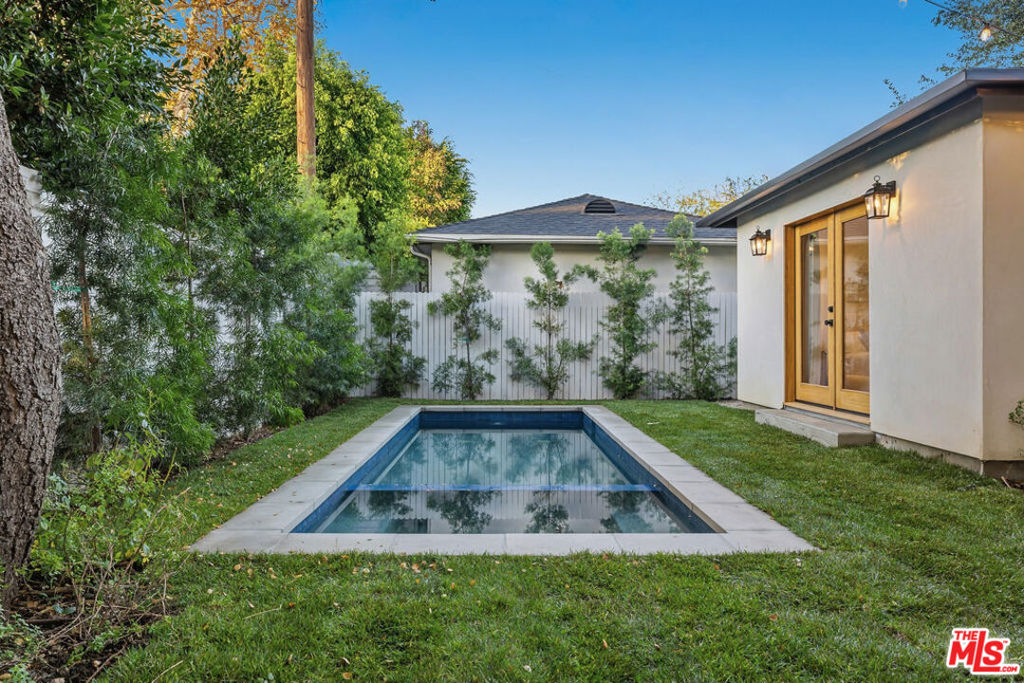 MLS #25628865 image #38