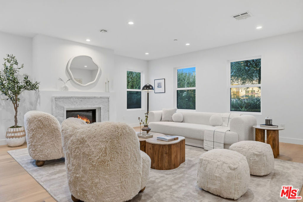 MLS #25628865 image #4