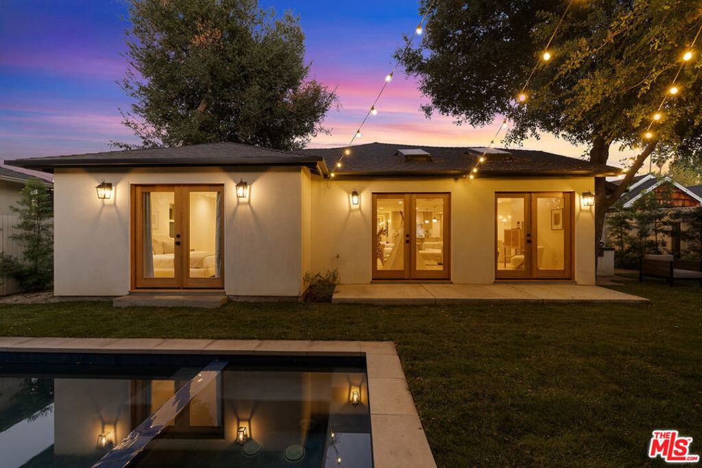 MLS #25628865 image #42