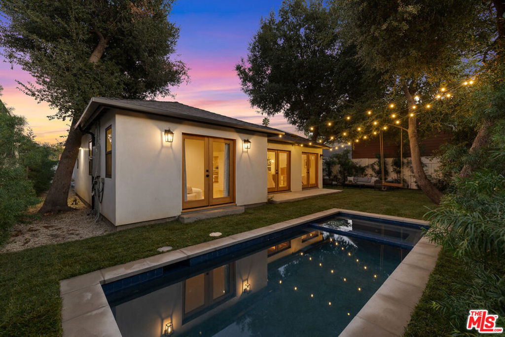 MLS #25628865 image #43