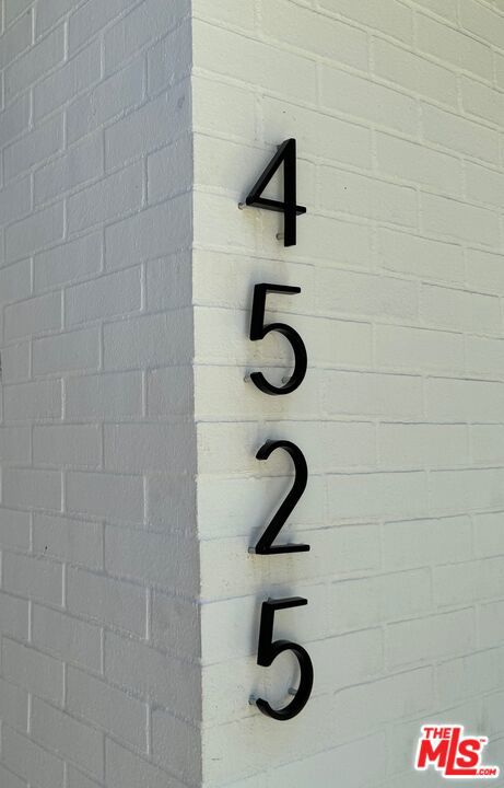 MLS #25628865 image #44