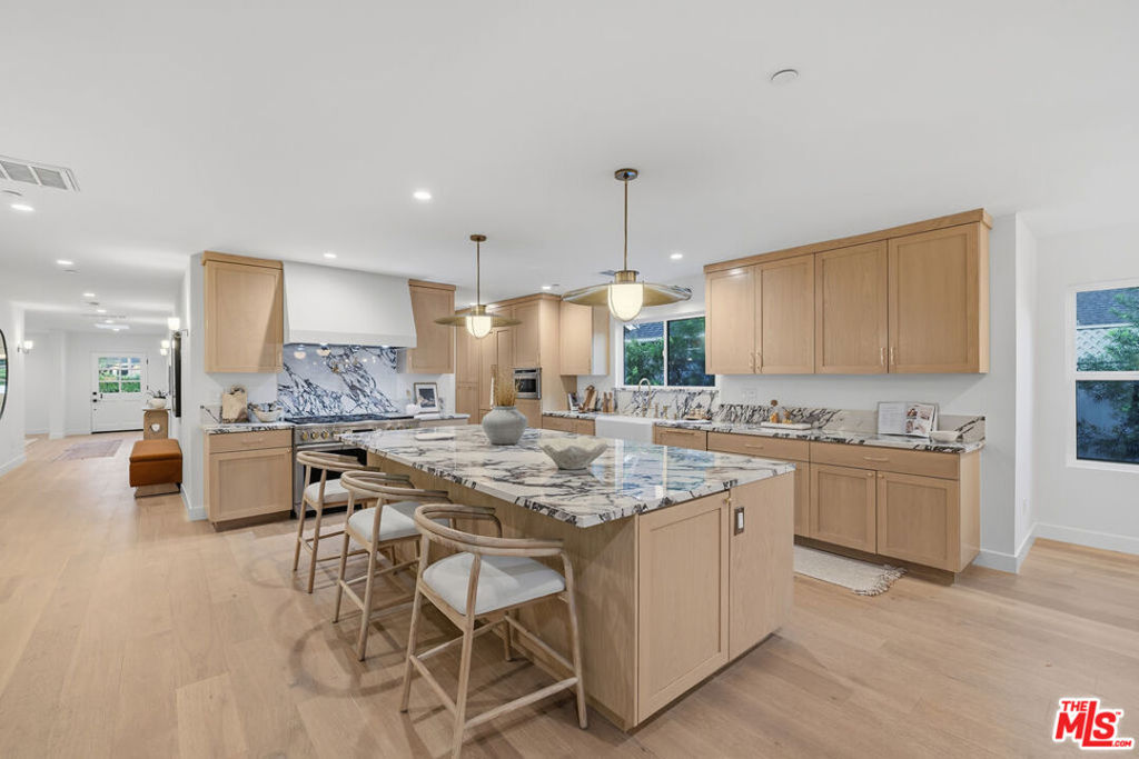 MLS #25628865 image #6