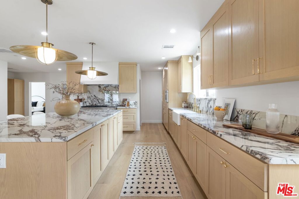 MLS #25628865 image #8