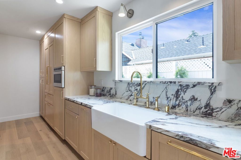 MLS #25628865 image #9