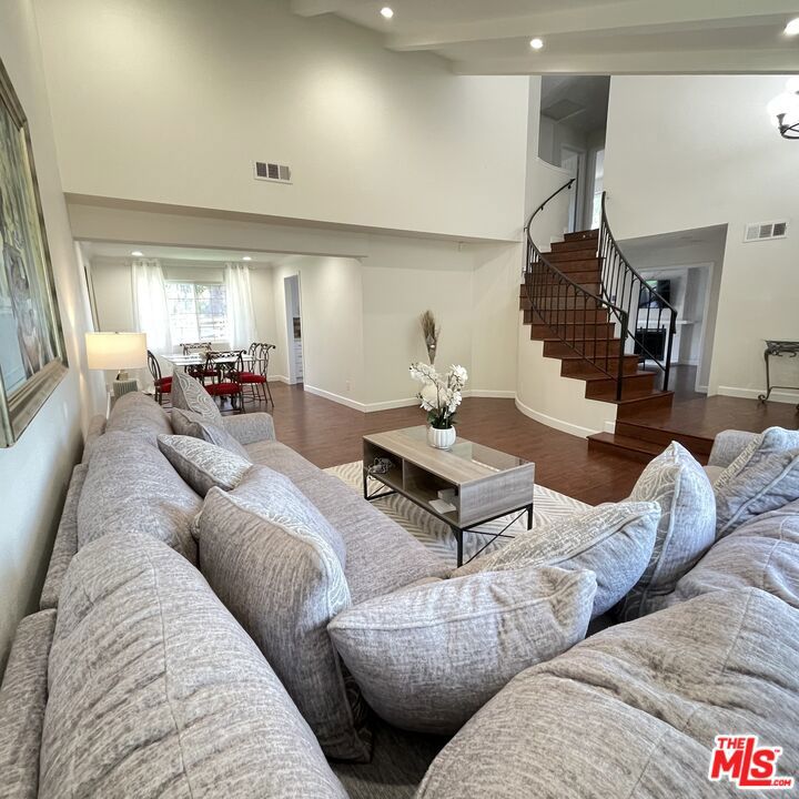 MLS #25629233 image #11