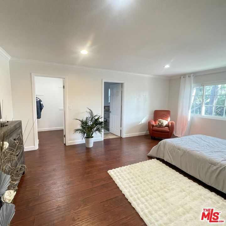 MLS #25629233 image #15