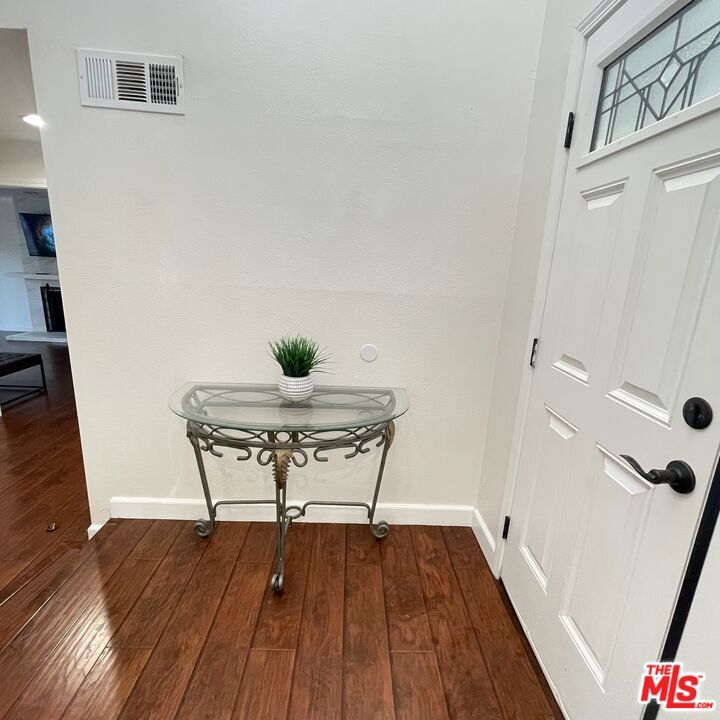 MLS #25629233 image #16