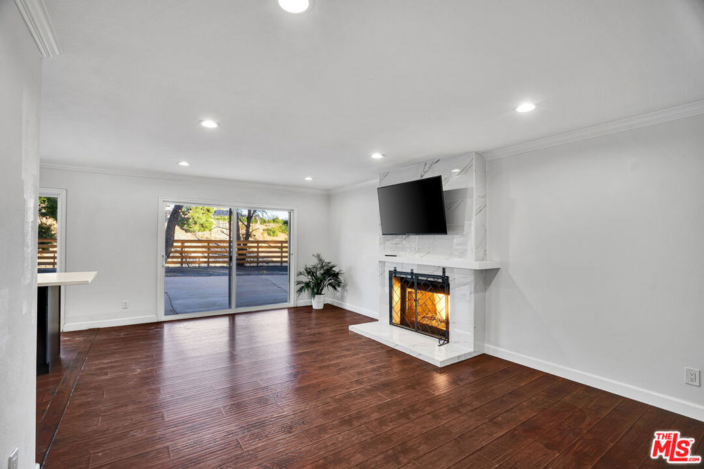 MLS #25629233 image #22