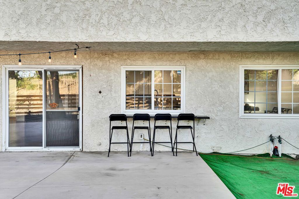 MLS #25629233 image #23