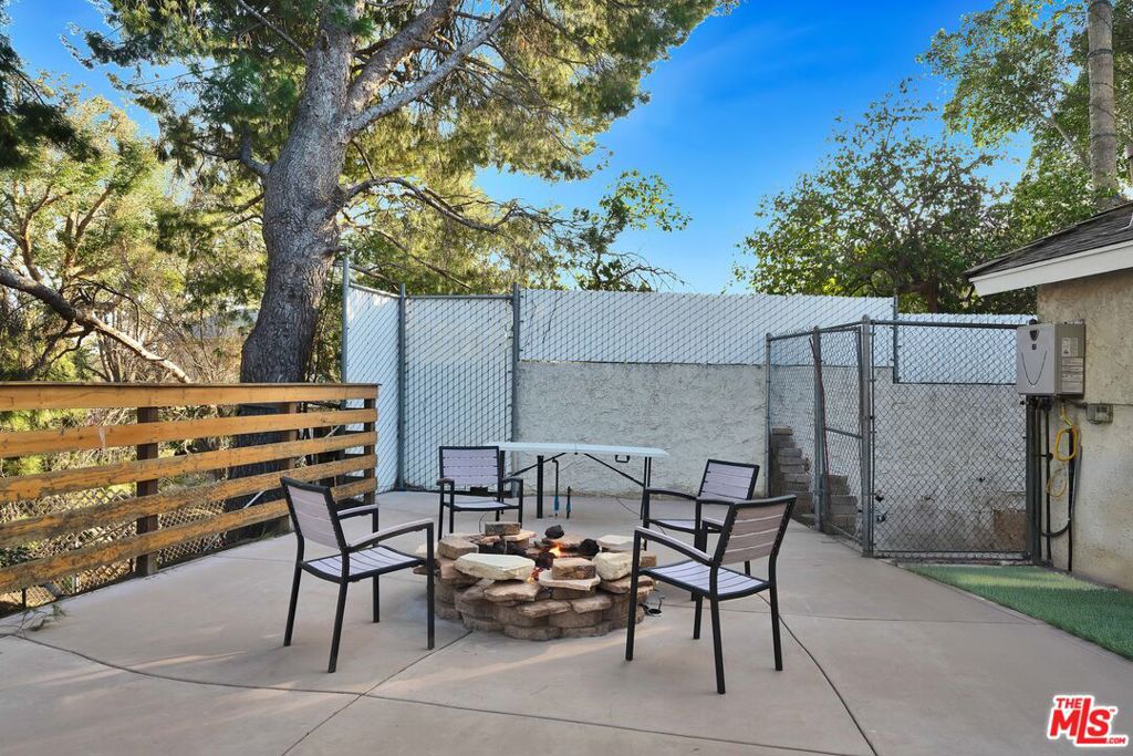 MLS #25629233 image #26