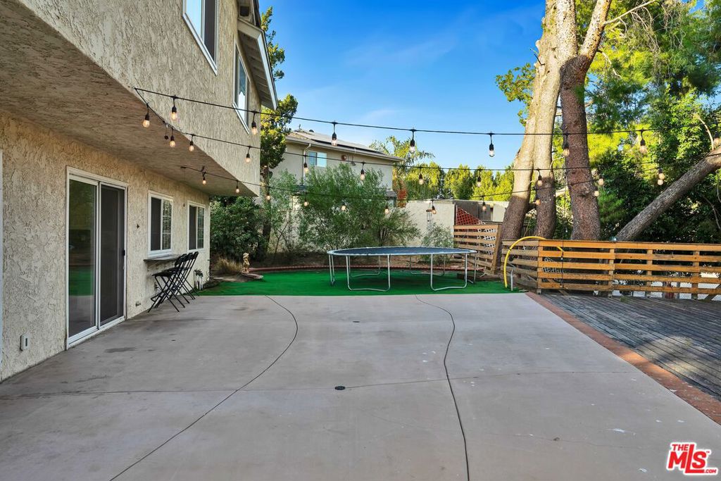 MLS #25629233 image #27