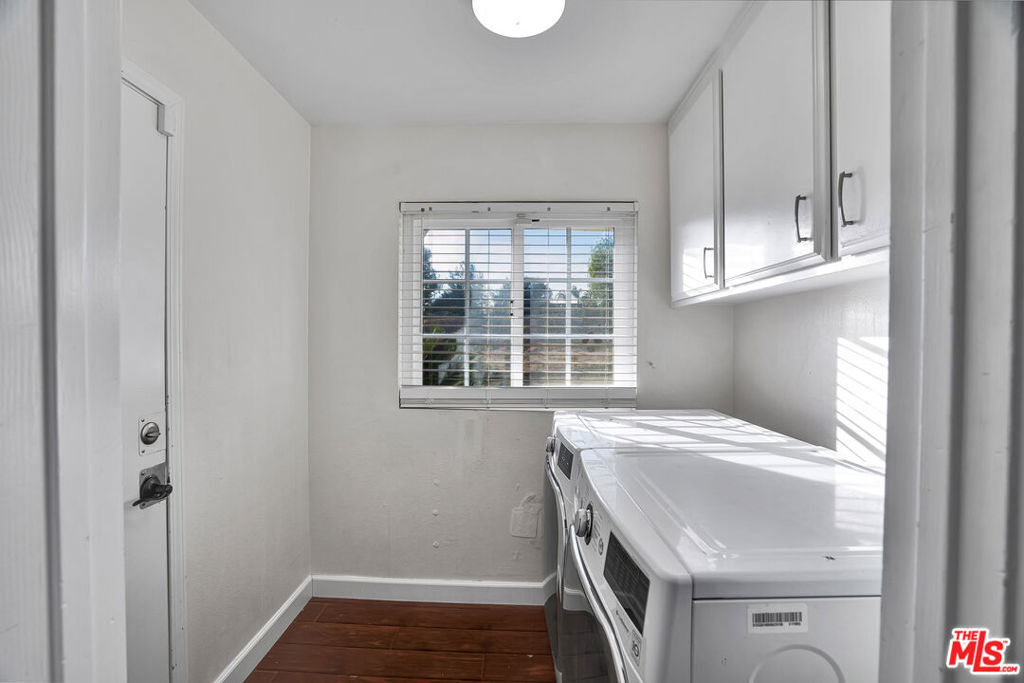 MLS #25629233 image #28