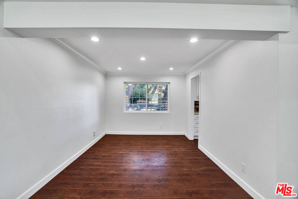 MLS #25629233 image #30