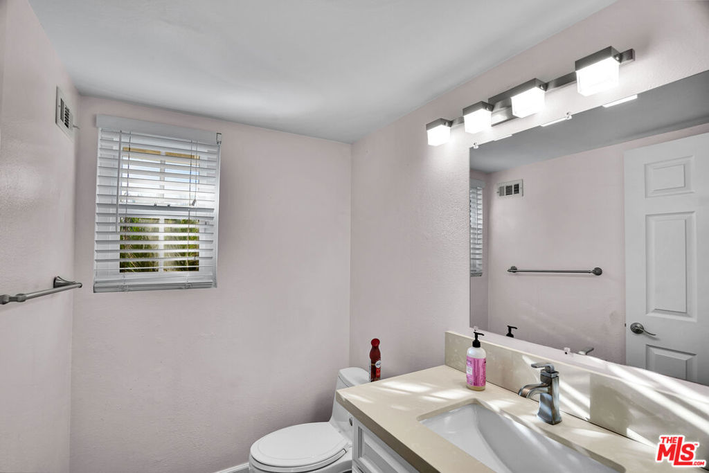 MLS #25629233 image #32