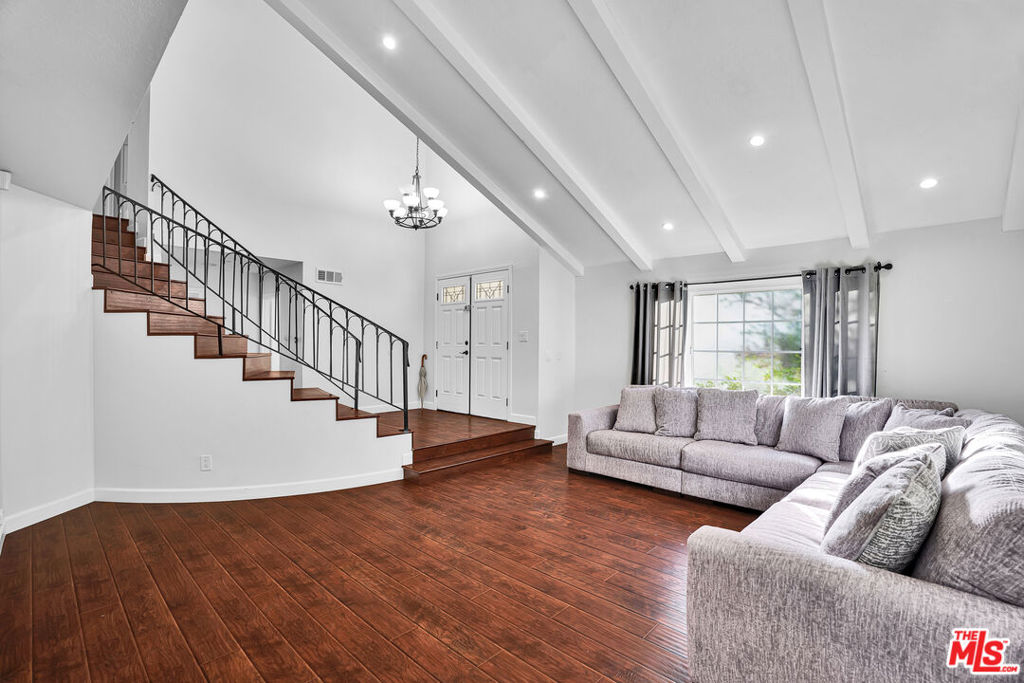 MLS #25629233 image #34