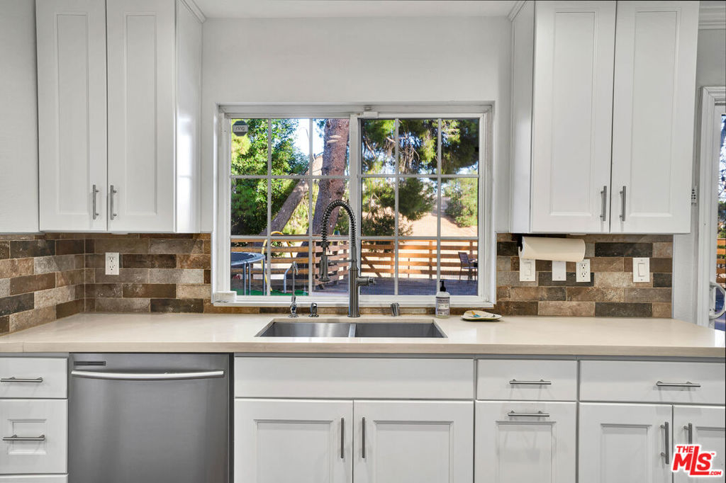 MLS #25629233 image #35