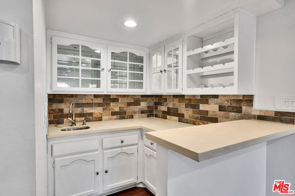 MLS #25629233 image #38