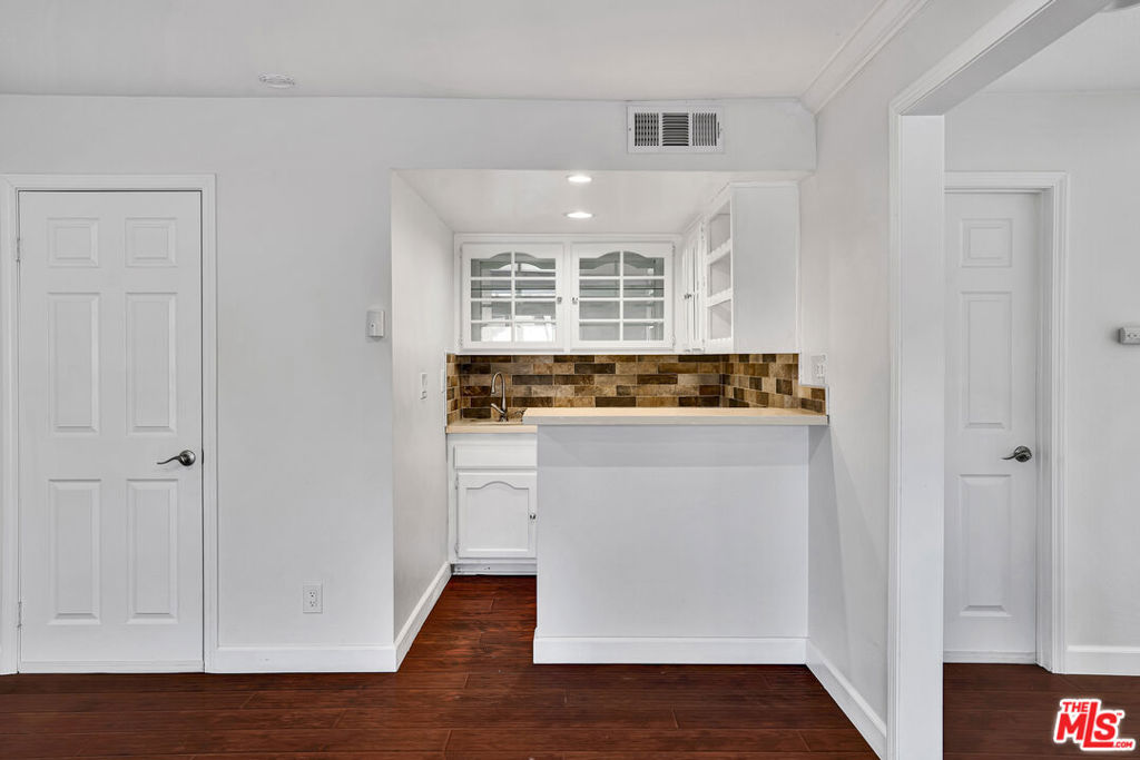 MLS #25629233 image #39