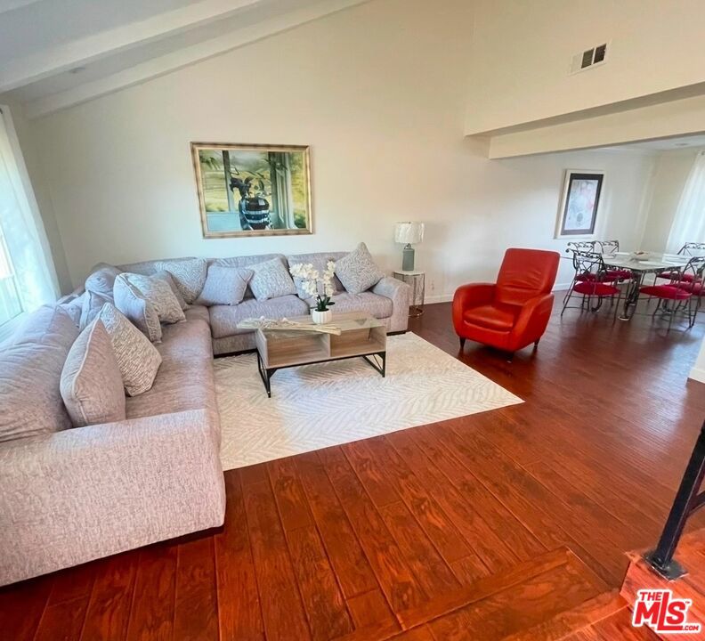 MLS #25629233 image #4