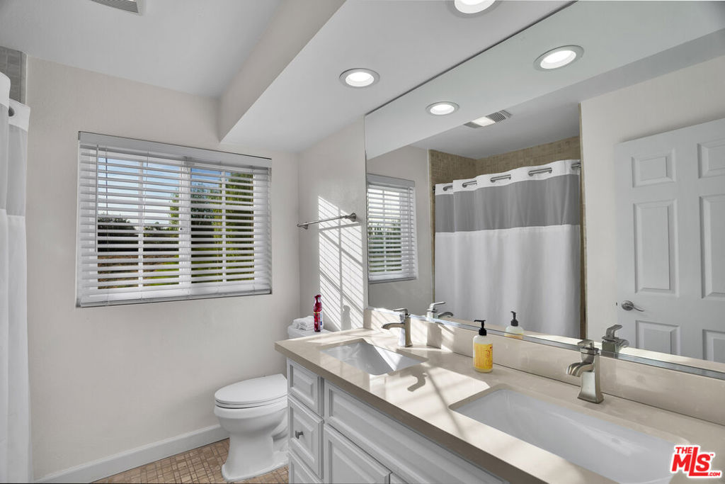 MLS #25629233 image #40