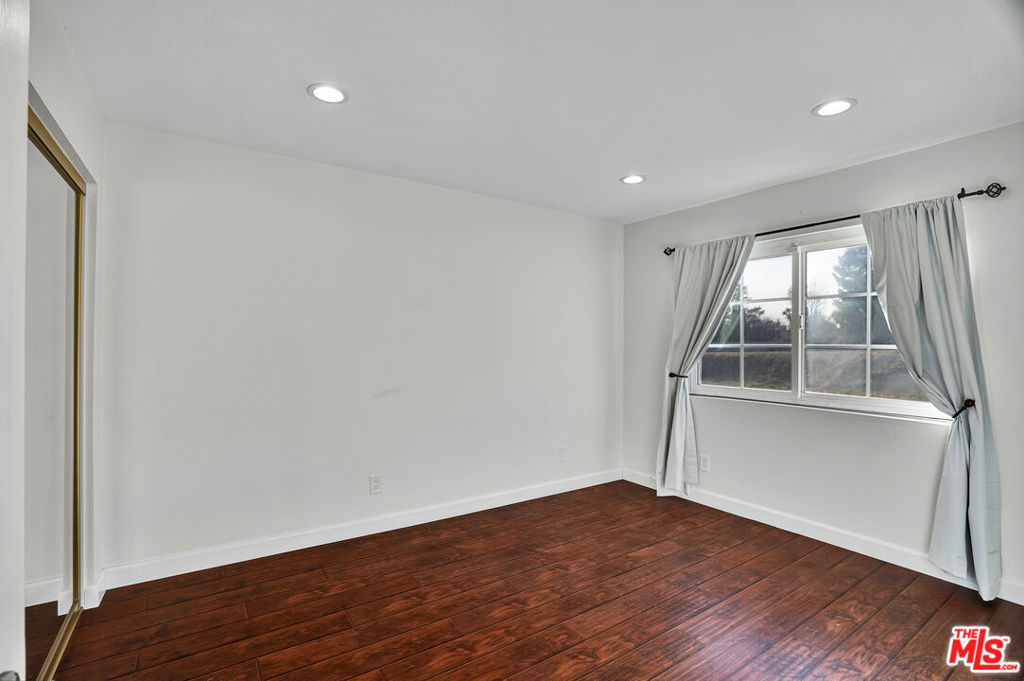 MLS #25629233 image #42