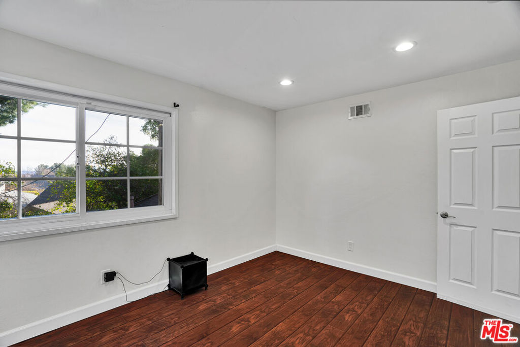 MLS #25629233 image #43