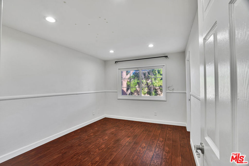 MLS #25629233 image #44