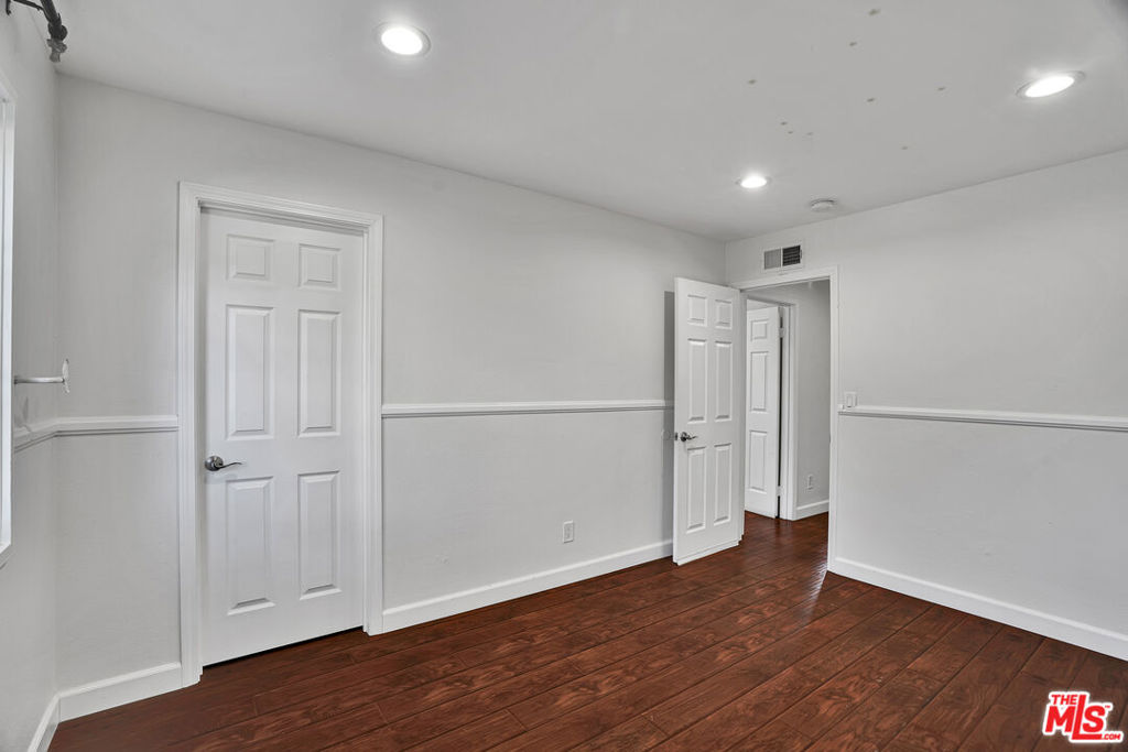 MLS #25629233 image #45