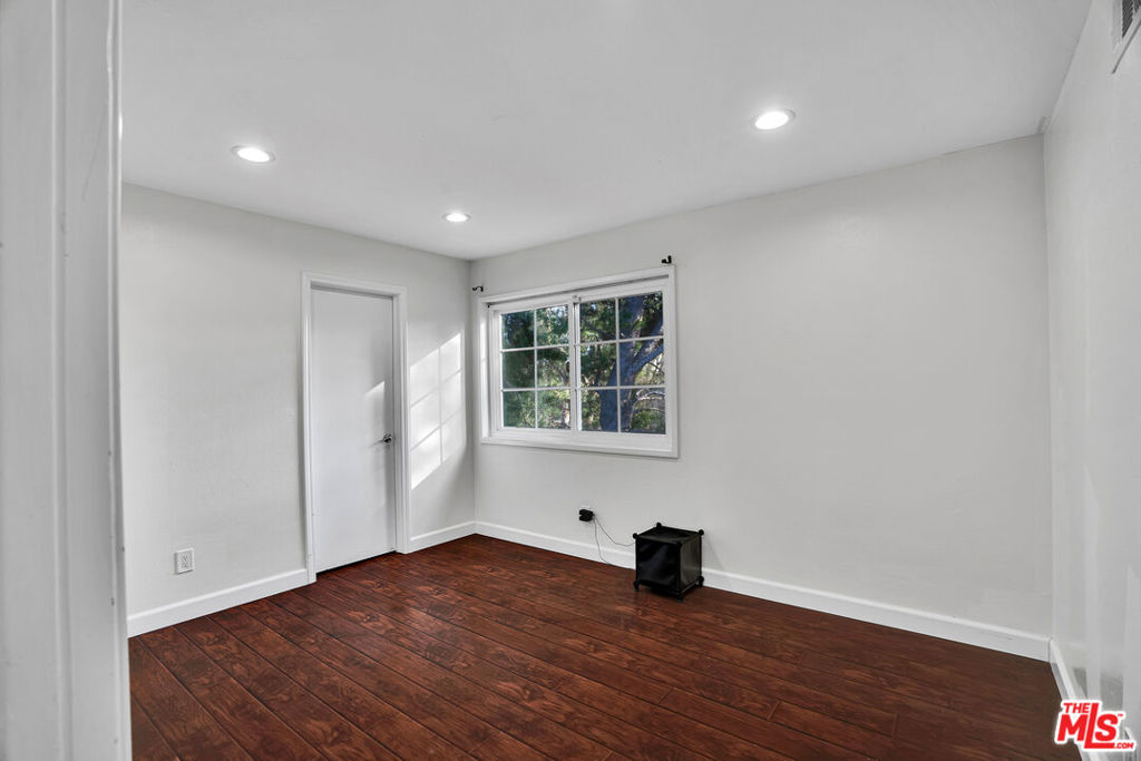 MLS #25629233 image #46