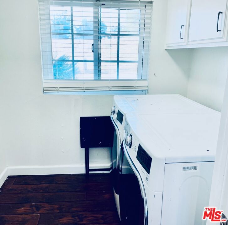 MLS #25629233 image #49