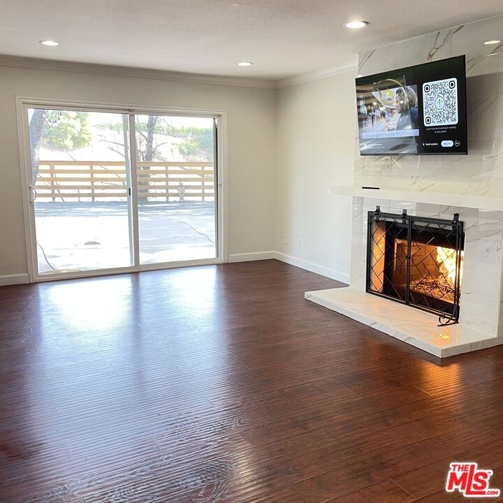 MLS #25629233 image #5