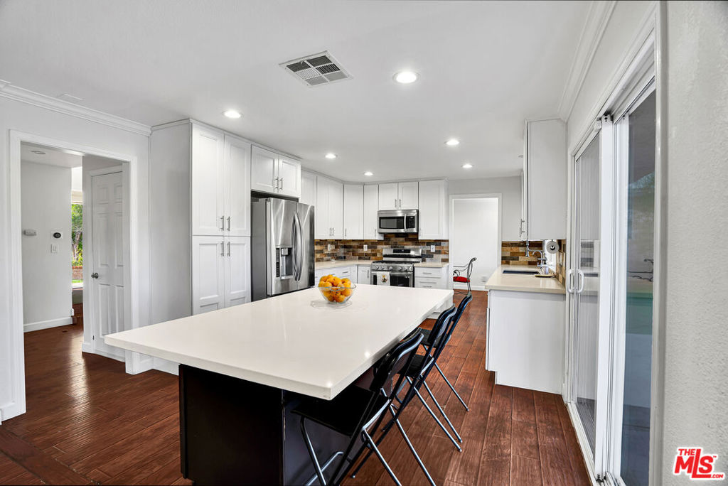 MLS #25629233 image #55