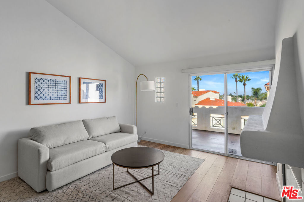 MLS #25629267 image #0